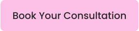 Book Your Consultation