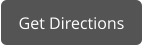 Get Directions