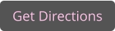 Get Directions