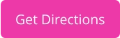 Get Directions